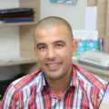 Ramzi Bellasoued