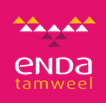 LogoEndaTamweel