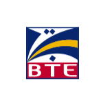 BTE