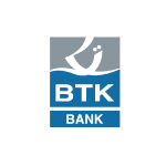 BTk