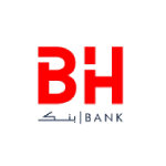 BH Bank