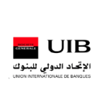 UIB