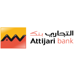 Attijari Bank