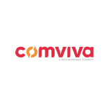 COMVIVA