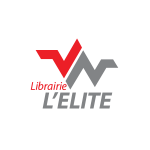 Elite