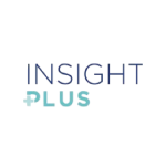 INSIGHT PLUS