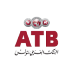 ATB