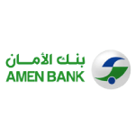 Amen Bank