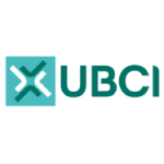 UBCI