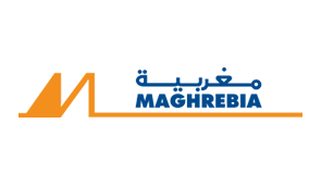 Maghrebia