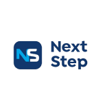 NEXT STEP