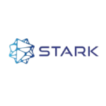 STARK